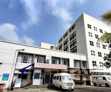 Best Placement Institute for Nursing Colleges in Navi Mumbai